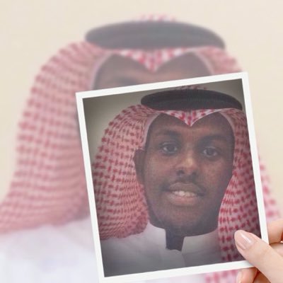 H0502950501's profile picture. الأخبار