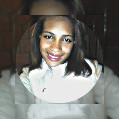 valeriasouzaP's profile picture. Hoje eu sou da Força Jovem Universal! FJU!