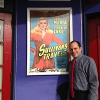 John DiLeo (@johndileo) 's Twitter Profile