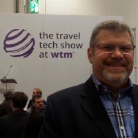 David Chestler (@dchestler) 's Twitter Profile