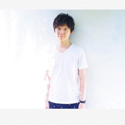 naohirosugawara