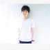 nao-naohiro sugawara (@naohirosugawara) Twitter profile photo