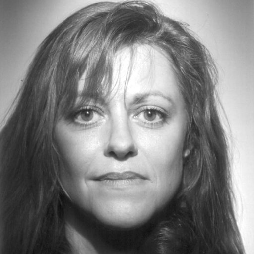 sophiedortes's profile picture. Communication éditoriale - Affaires publiques #compublique #compol #CollTerr #Affairespubliques  #Territoires #Politiquespubliques