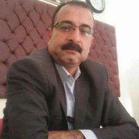 Mehmet Alkurt (@mehmet27alkurt) 's Twitter Profile