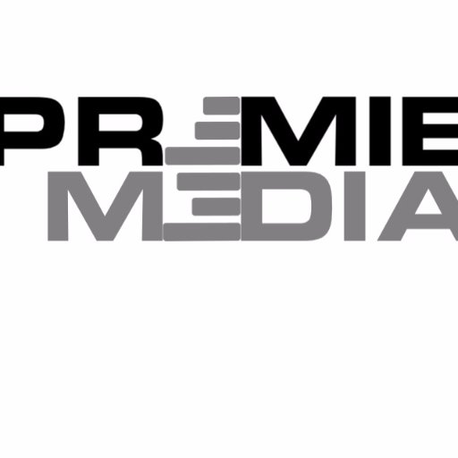Premier Media specializes in growing small businesses through Digital Marketing/Consulting/Social Media.