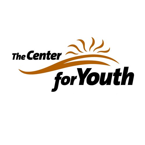 Started by kids for kids in 1971, The Center for Youth provides free, confidential, and accessible services to youth ages 12 to 21. #ROC