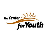 The Center for Youth(@Center4Youth) 's Twitter Profileg