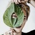 제제 (@jeje_0121) Twitter profile photo 제제 (@jeje_0121) Twitter profile photo