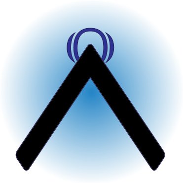 AliOneTech's profile picture. Sviluppo di siti, applicazioni web, impianti domotici per privati.
Sviluppo autonomo di applicazioni web, applicazioni mobile e software
