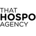 That Hospo Agency (@thathospoagency) Twitter profile photo That Hospo Agency (@thathospoagency) Twitter profile photo