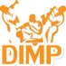 francis@dimp45professionalservices.com (@Dimpandco) Twitter profile photo