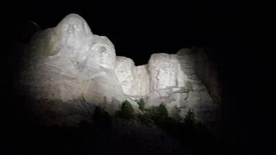 MiltonKBucking1's profile picture. 