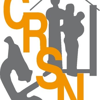 CRSNNouna Profile Picture