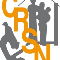 CRSN Nouna (Centre de Recherche en Santé de Nouna)(@CRSNNouna) 's Twitter Profile Photo