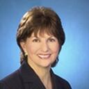 Candace Lightner - @CandaceLightner - Twitter