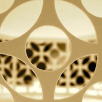 Ludwig Palma (@ludwigpalma) 's Twitter Profile