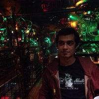 Onur YILDIRIM (@yildirimonr) 's Twitter Profile Photo Onur YILDIRIM (@yildirimonr) 's Twitter Profile Photo