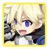 ソシャゲ垢作りました ログレスw10垢/モンストetc よろしくお願いします
