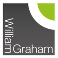 A client focused law firm with a wealth of experience in providing legal advice and representation to both individual and business 
clients across UK