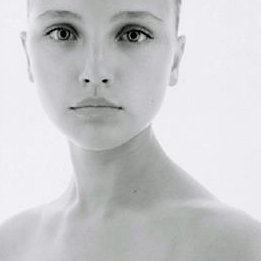 StoneColdBoho's profile picture. Stone Cold Boho for laid back, high-fashion punk babes.  https://t.co/VcfWyEVzAE