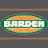 BardenUK's profile image