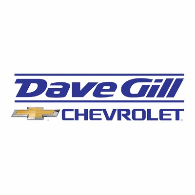 Columbus Chevy Dealers >> Dave Gill Chevrolet On Twitter Layla Does Her Part To Columbus Chevy Dealers >> Dave Gill Chevrolet On Twitter Layla Does Her Part To