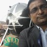 Amitkumar2613's profile picture. 