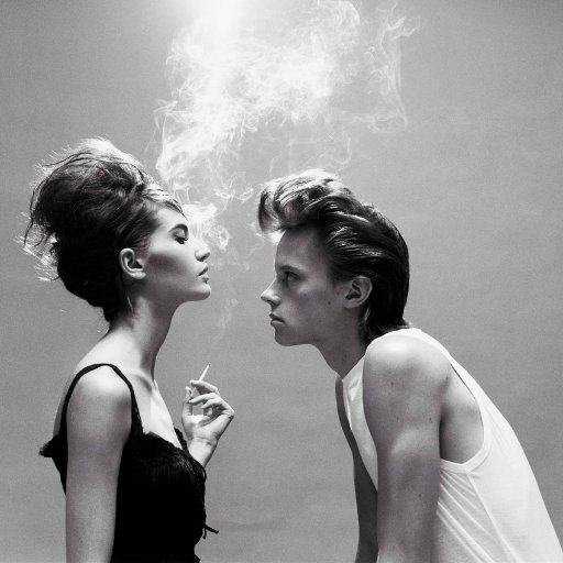 _derMacher's profile picture. plant based 🌱