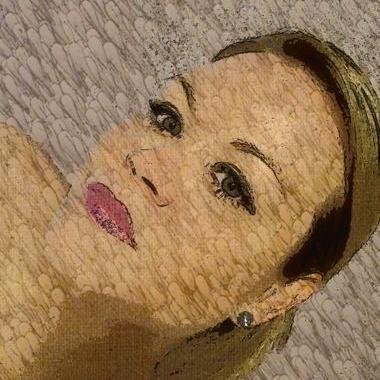 TaraLeaRNC985's profile picture. 