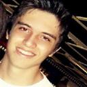 Victor Pavao - @VictorPavaoo - Twitter
