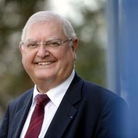 Gardinal didier (@didiergardinal) 's Twitter Profile