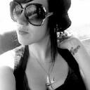 Casey Scuiletti - @CaseyMariah - Twitter