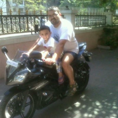 Aditya_Swar's profile picture. Fashion Food Food, Fashion & Lifestyle