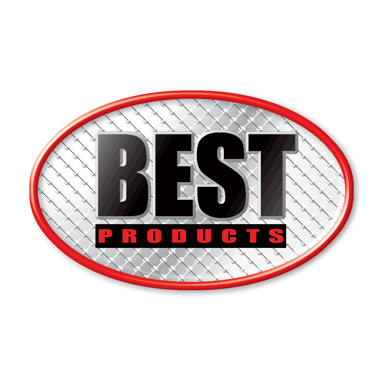 BEST Products