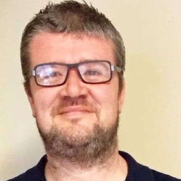 Programme Leader in Reconstructive Science. Researcher in Musculoskeletal and Craniofacial Science. Views are my own.