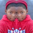 malcolm sneed - @SnickertonLB510 - Twitter