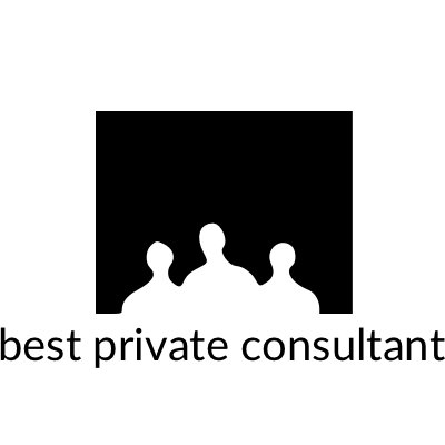 Best Private Consultant is a website run by a group of private medical consultants who have been recommended by GPs and reviewed by their peers
