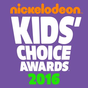 Todo sobre los Kid's Choice Awards México, los premios más slimeosos del universo.