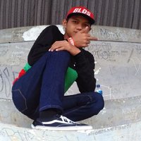 hafidzfuckingawwaly (@hafidzxawwaly) 's Twitter Profile Photo hafidzfuckingawwaly (@hafidzxawwaly) 's Twitter Profile Photo