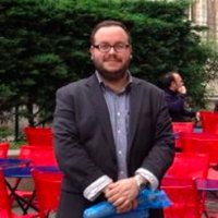 Daniel Escandell 🐀 (@danielescandell) 's Twitter Profile