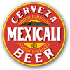 No Lime Required! Mexicali Beer...Worldwide.