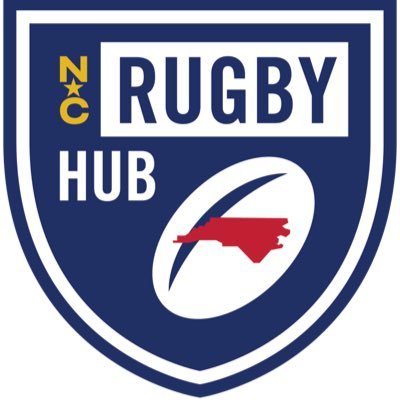 Covering #Rugby across the great state of #NorthCarolina from the Outer Banks to the Blue Ridge Mountains. #NCRugby https://t.co/oOheJO2ewf