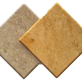 WE HAVE BEEN SUPPLYING AUSTRALIA WITH NATURAL TRAVERTINE TILES SINCE 1986.