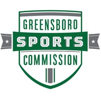 GSO SportsCommission (@greensborosport) 's Twitter Profile