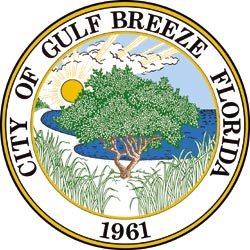 Social Media Use - City of Gulf Breeze https://t.co/BxyJvsx5RW