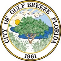 City of Gulf Breeze (@gulfbreezecity) 's Twitter Profile