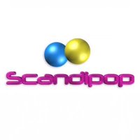 scandipop(@scandipop) 's Twitter Profile Photo