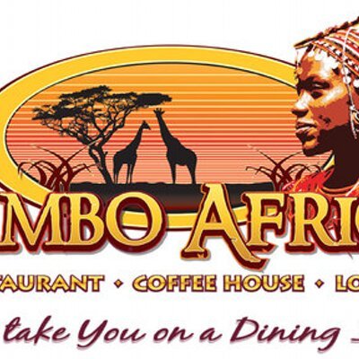 Restaurant specializing in Kenyan & Liberian cuisine. Dine-in, take-out, catering. Try us.
6000 Shingle Creek Pkwy, Brooklyn Center, MN 55430