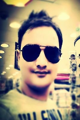 KcChobindra's profile picture. I may not be the best ,but definitely I'm not like the rest✊✊✊✊✊✊✊





्