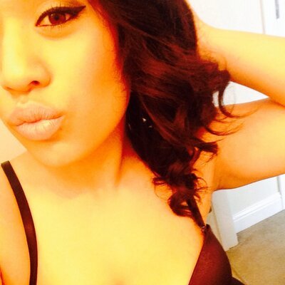 alyssareyes71's profile picture. 